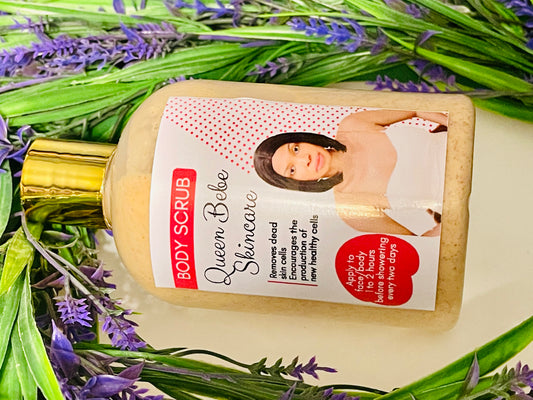 Body queen bebe hotsell