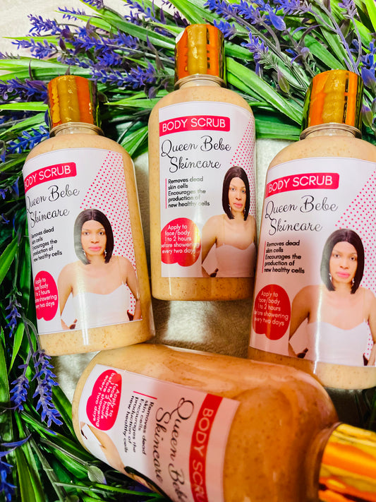 Body queen bebe hotsell